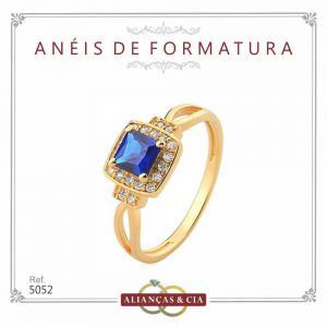 Formatura 17