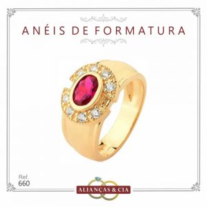 Formatura 59