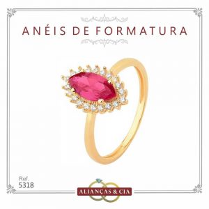 Formatura 86