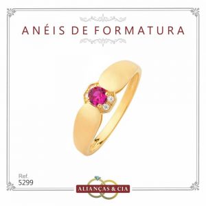 Formatura 92